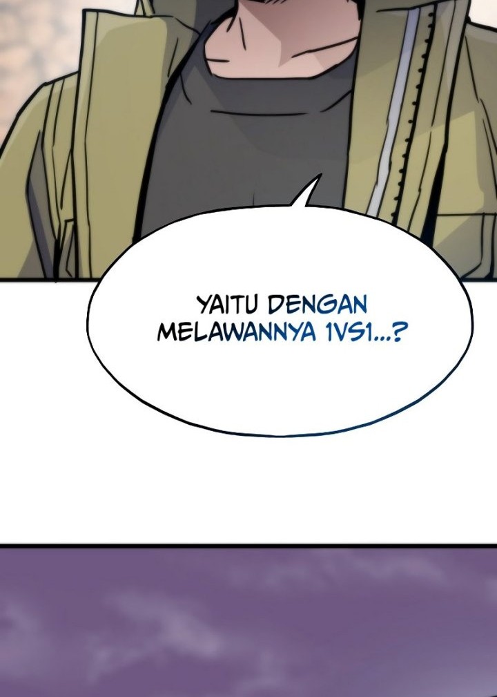 Past Life Regressor Chapter 80 Gambar 56