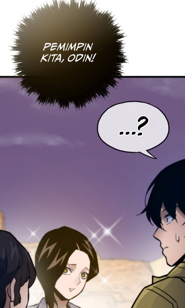 Past Life Regressor Chapter 80 Gambar 60