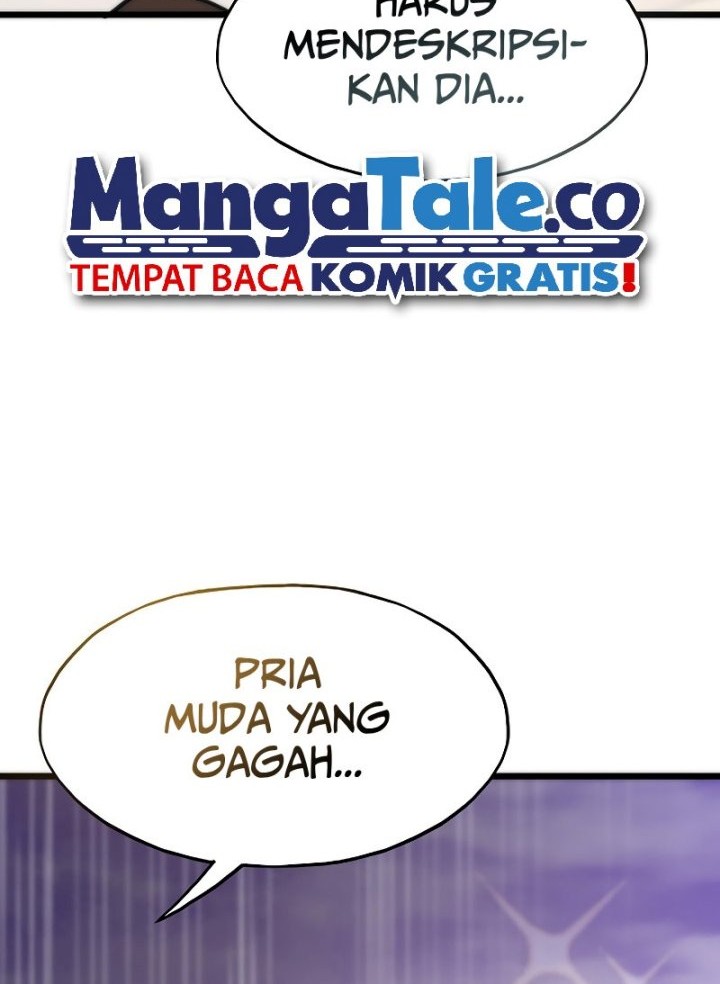 Past Life Regressor Chapter 80 Gambar 64