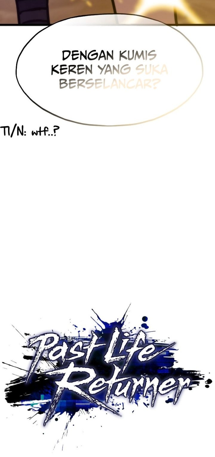 Past Life Regressor Chapter 80 Gambar 66