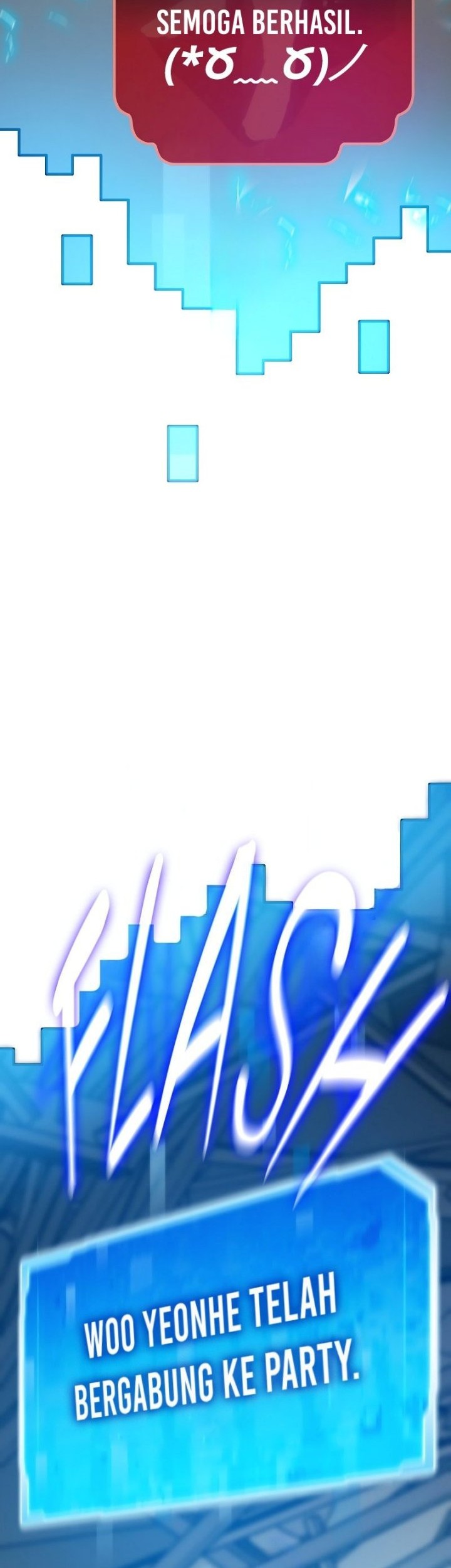 Past Life Regressor Chapter 80 Gambar 3