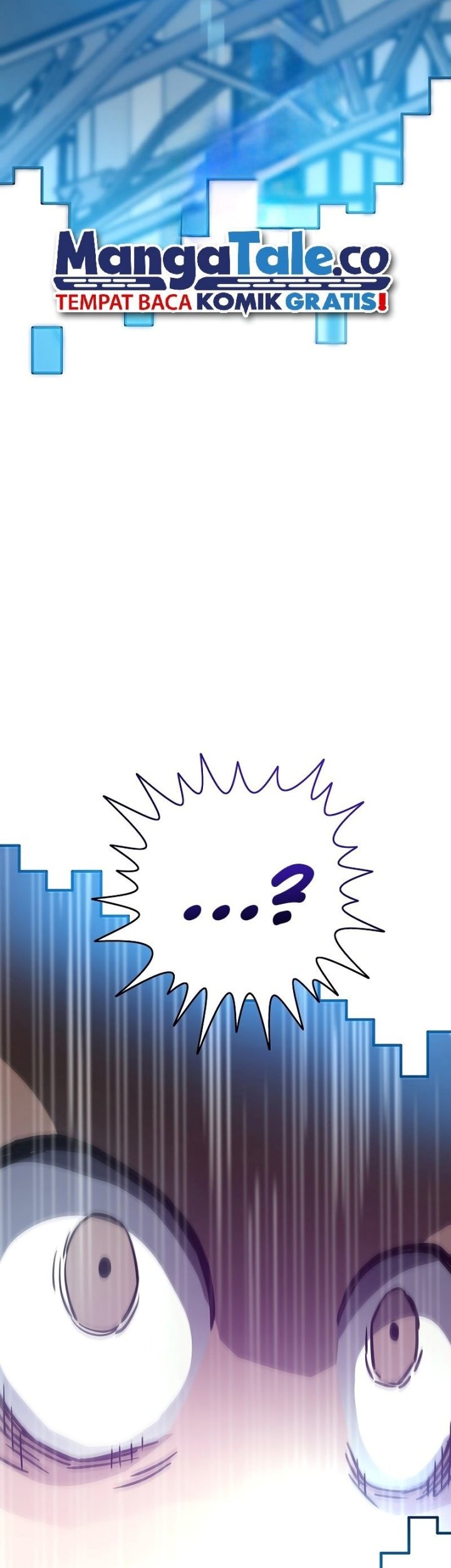 Past Life Regressor Chapter 80 Gambar 4