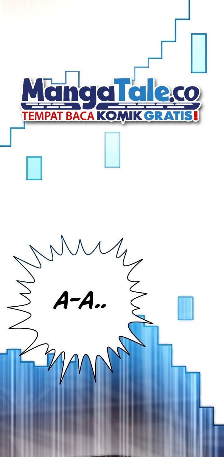 Past Life Regressor Chapter 80 Gambar 5