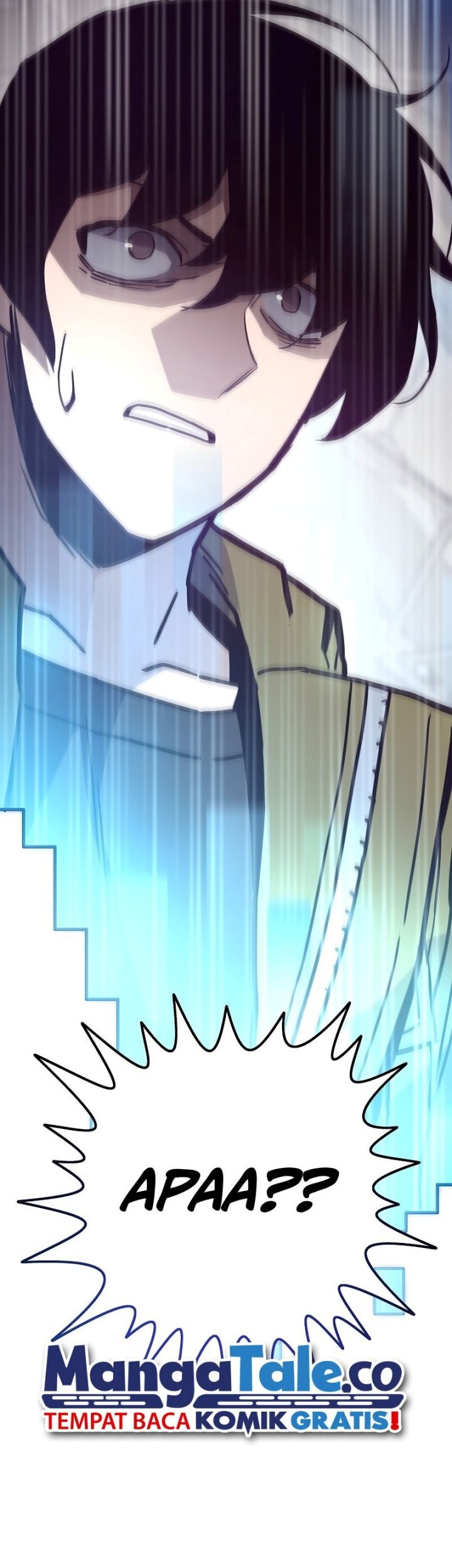 Past Life Regressor Chapter 80 Gambar 6