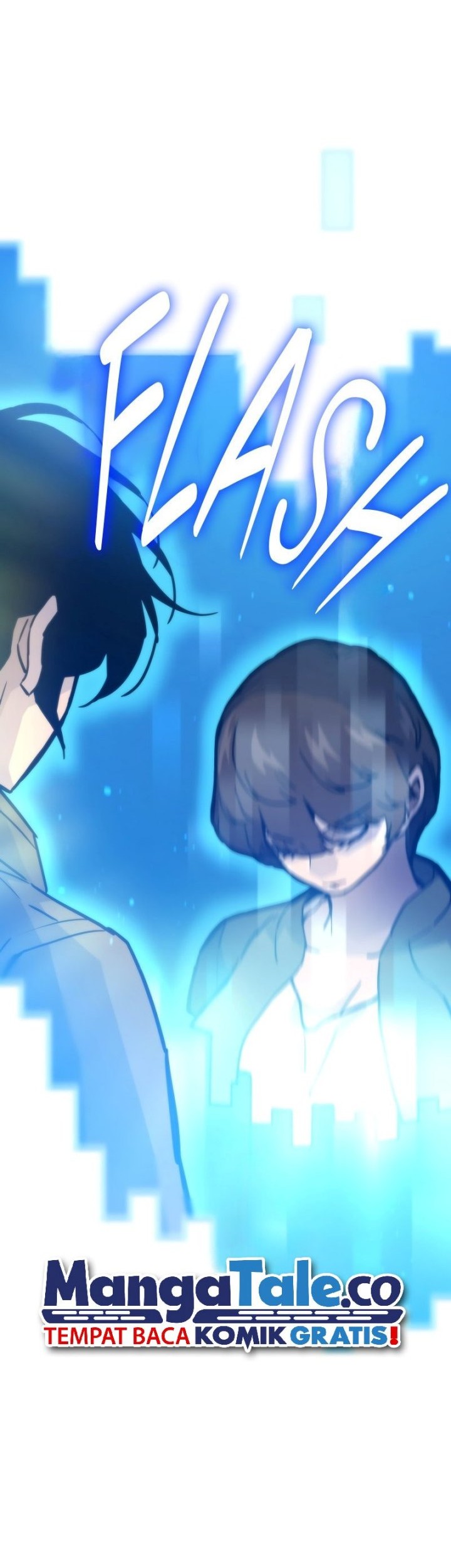 Past Life Regressor Chapter 80 Gambar 7