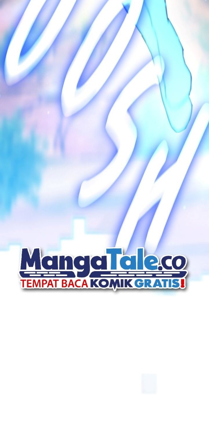 Past Life Regressor Chapter 80 Gambar 9