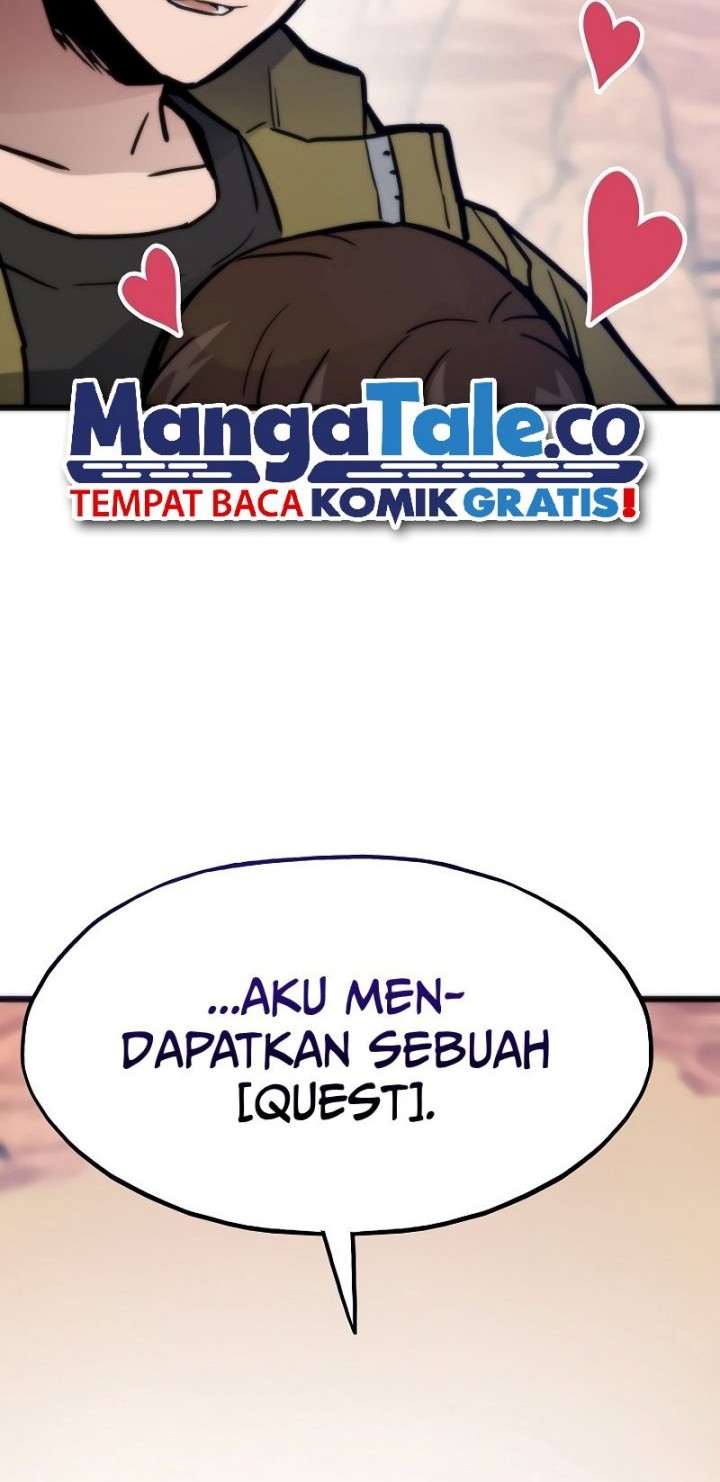 Past Life Regressor Chapter 80 Gambar 13