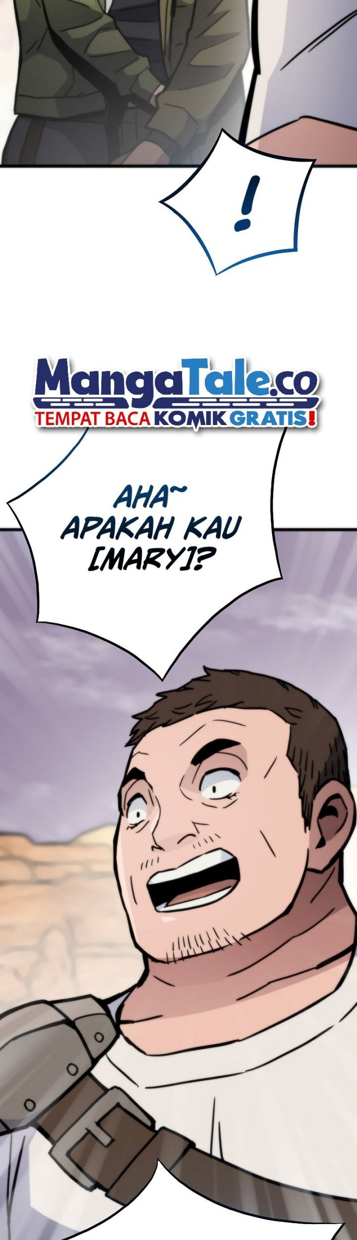 Past Life Regressor Chapter 80 Gambar 16