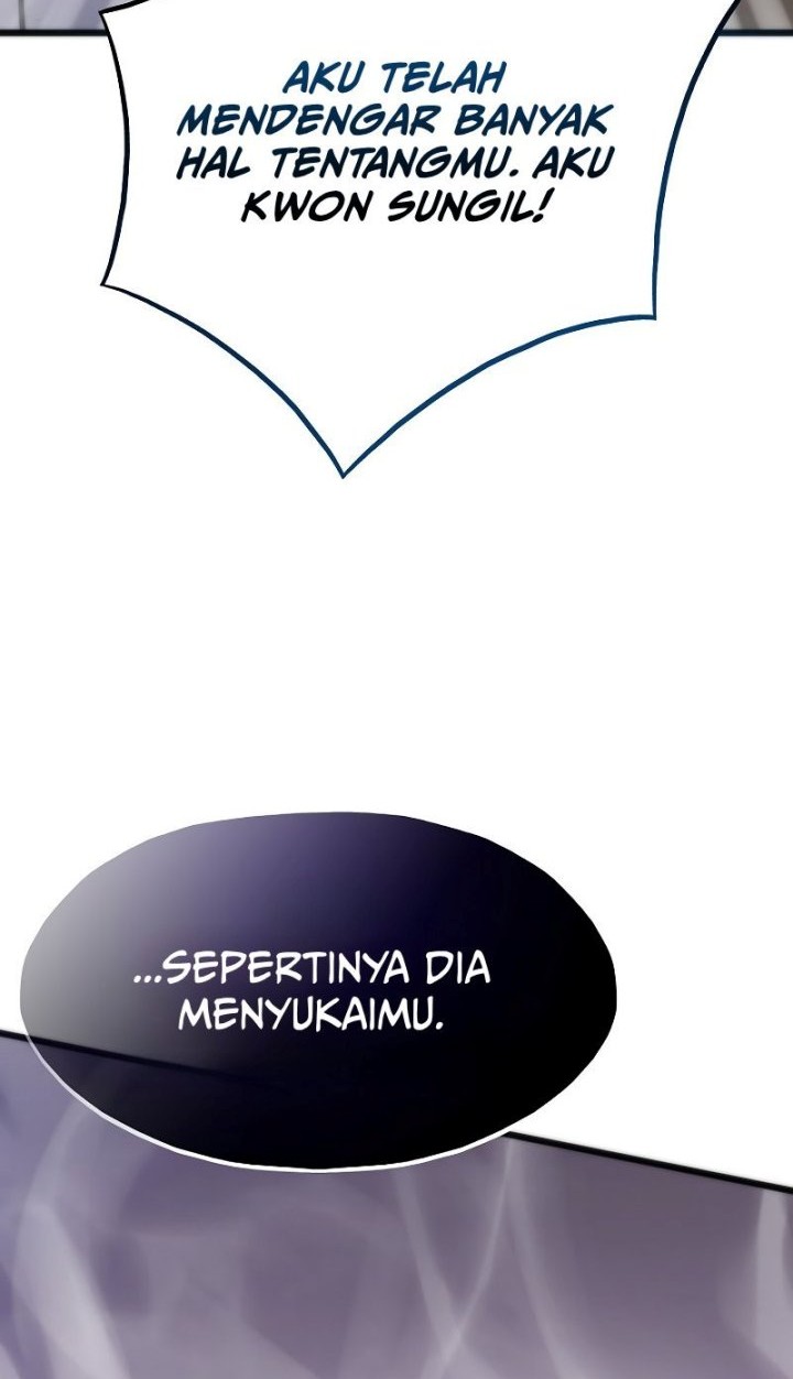 Past Life Regressor Chapter 80 Gambar 17