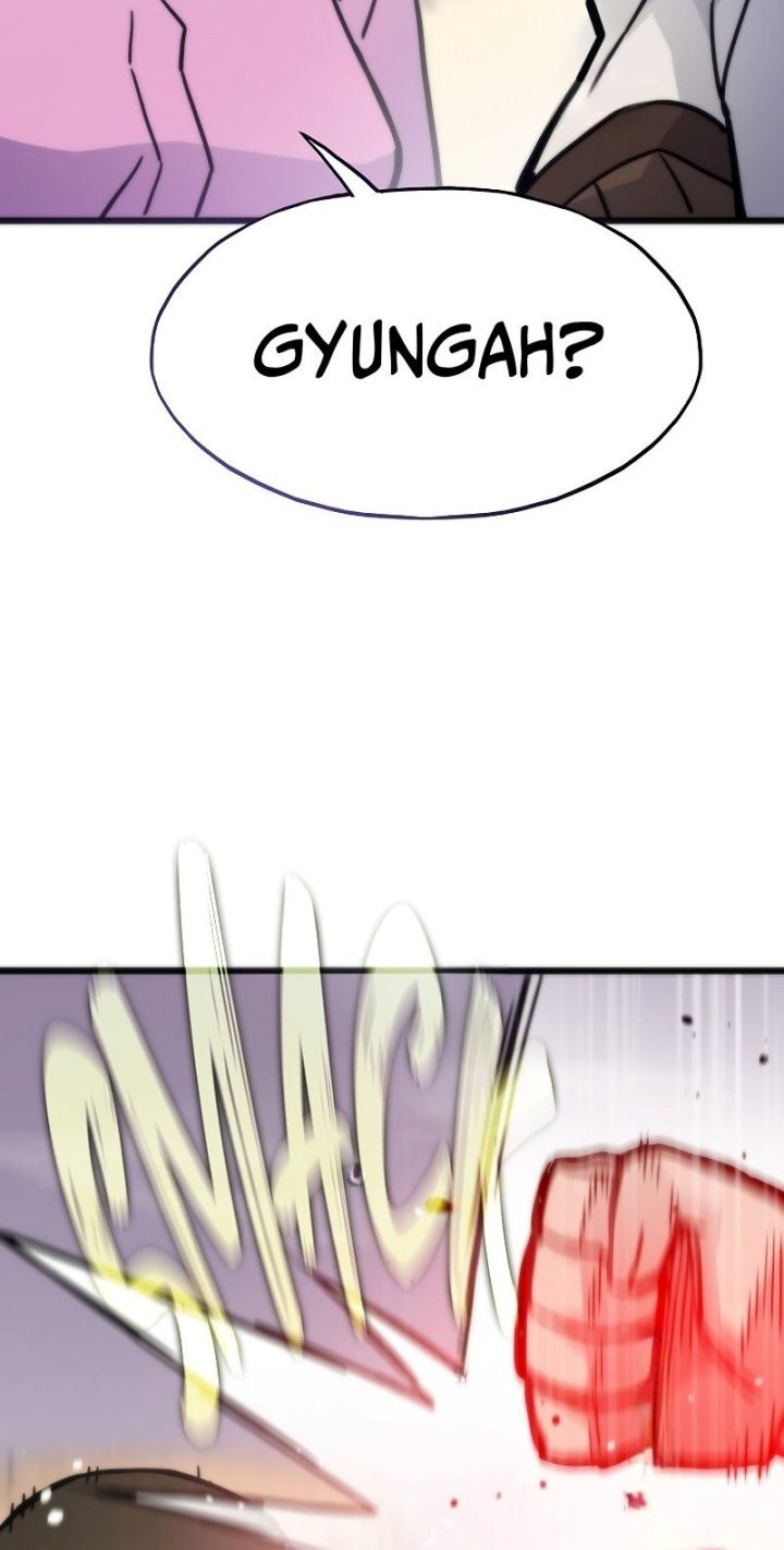 Past Life Regressor Chapter 80 Gambar 24