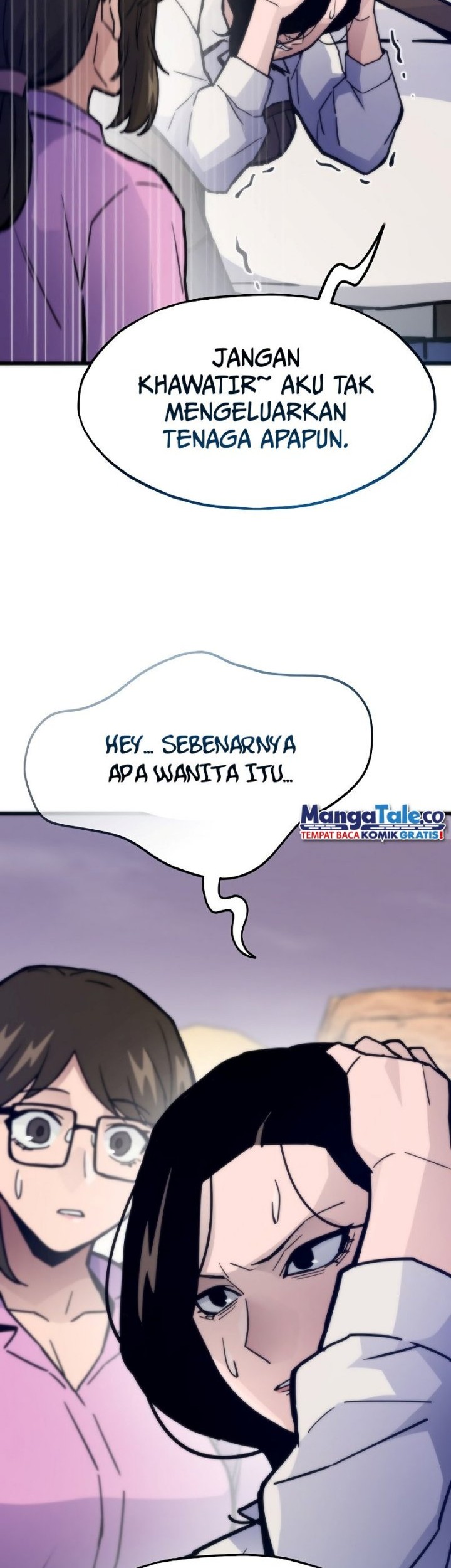Past Life Regressor Chapter 80 Gambar 26