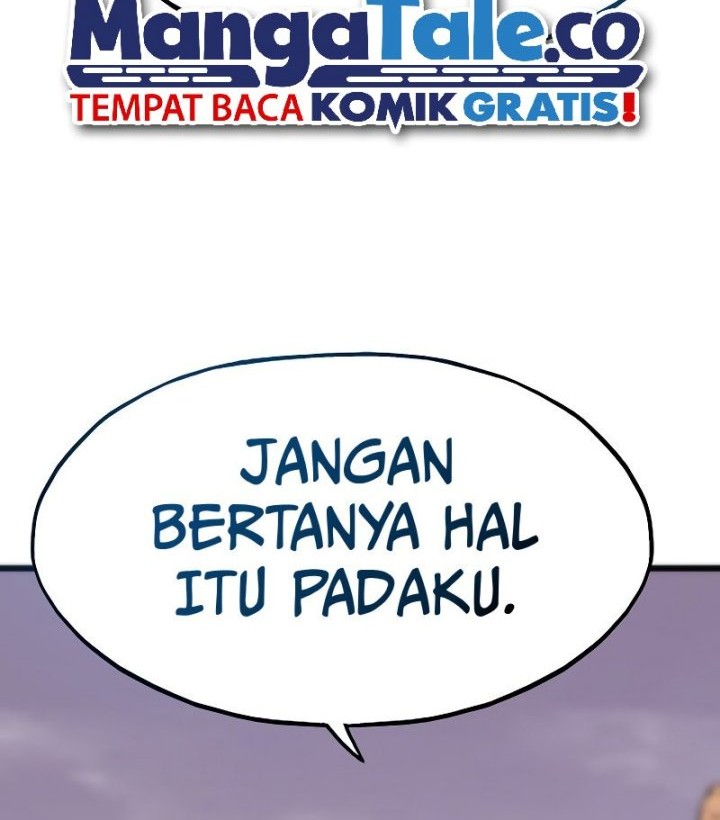 Past Life Regressor Chapter 80 Gambar 28