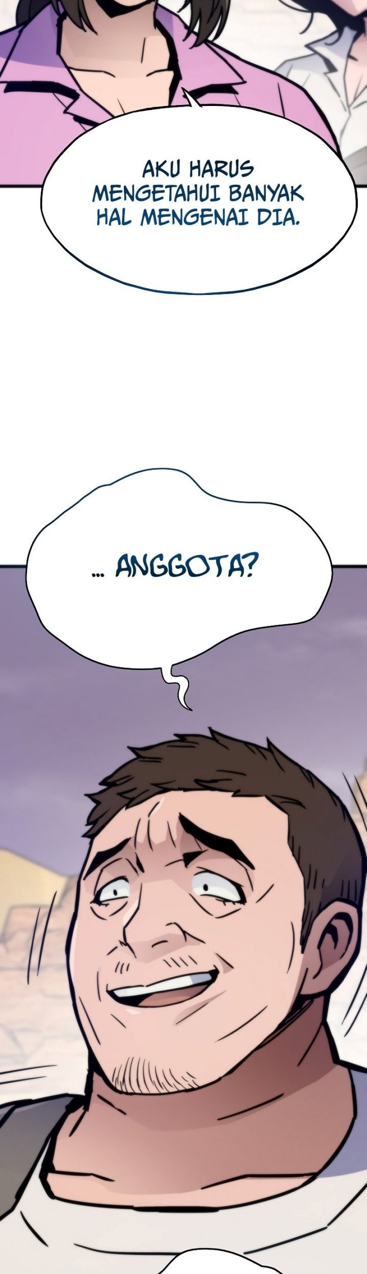 Past Life Regressor Chapter 80 Gambar 30