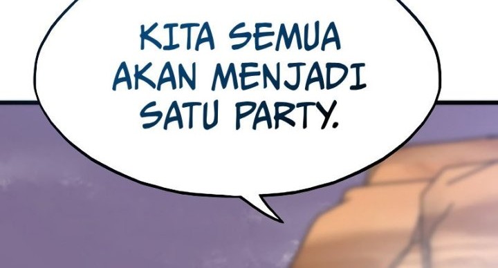 Past Life Regressor Chapter 80 Gambar 32