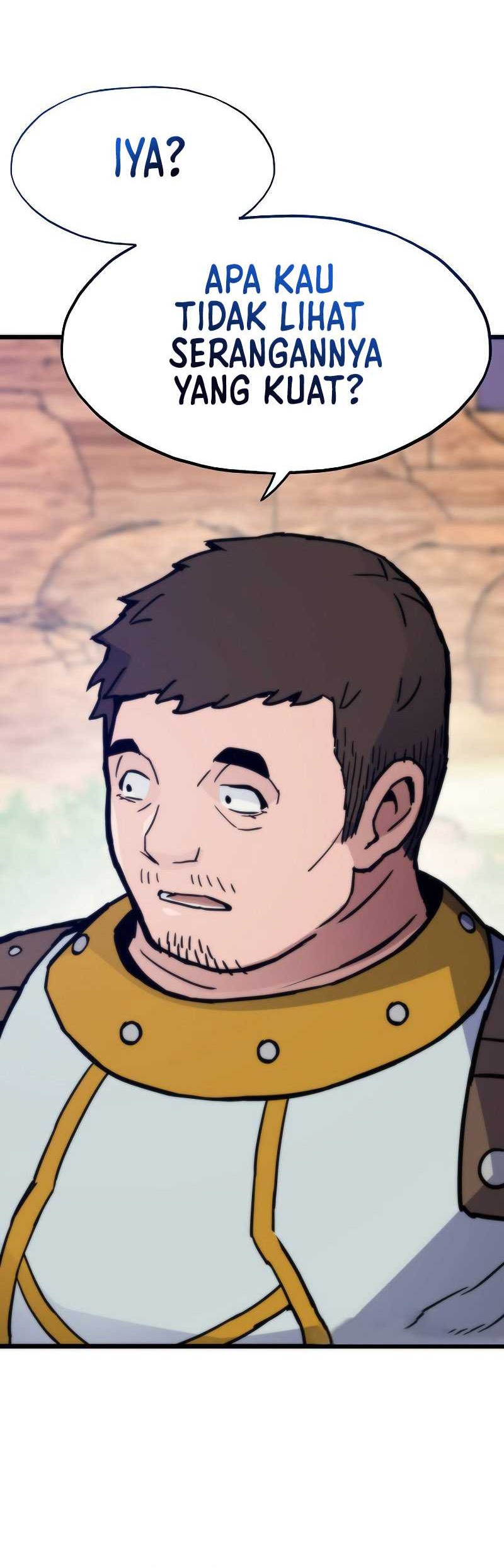 Past Life Regressor Chapter 81 Gambar 40