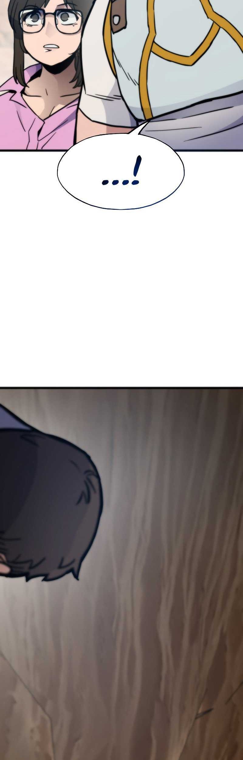 Past Life Regressor Chapter 81 Gambar 42