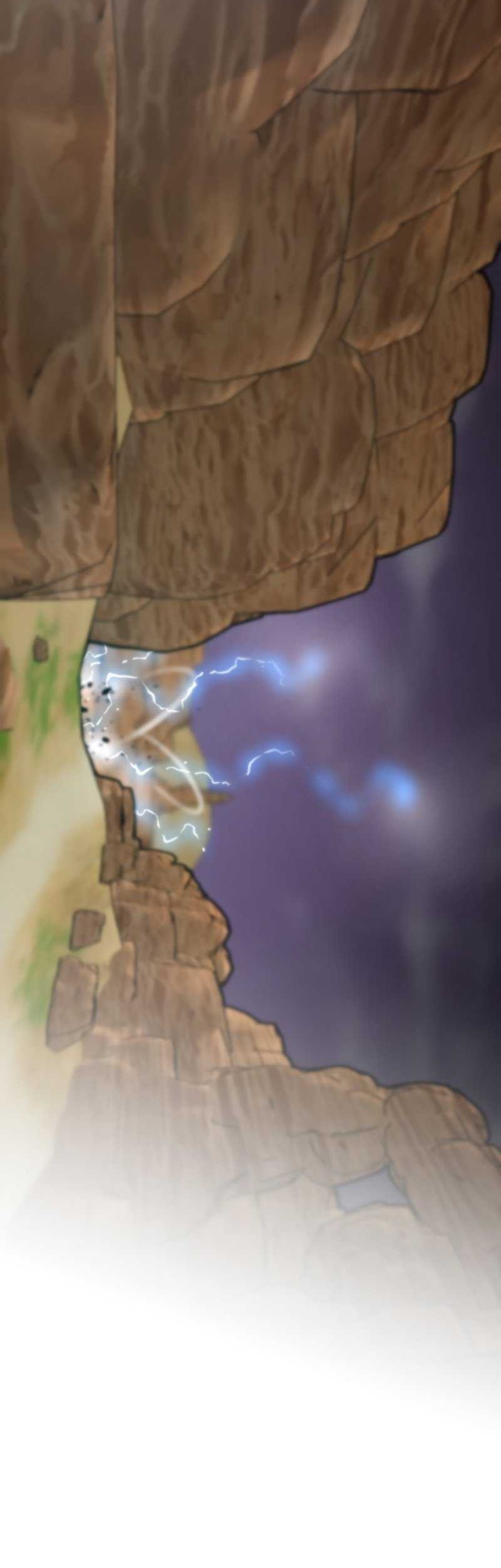 Past Life Regressor Chapter 81 Gambar 43