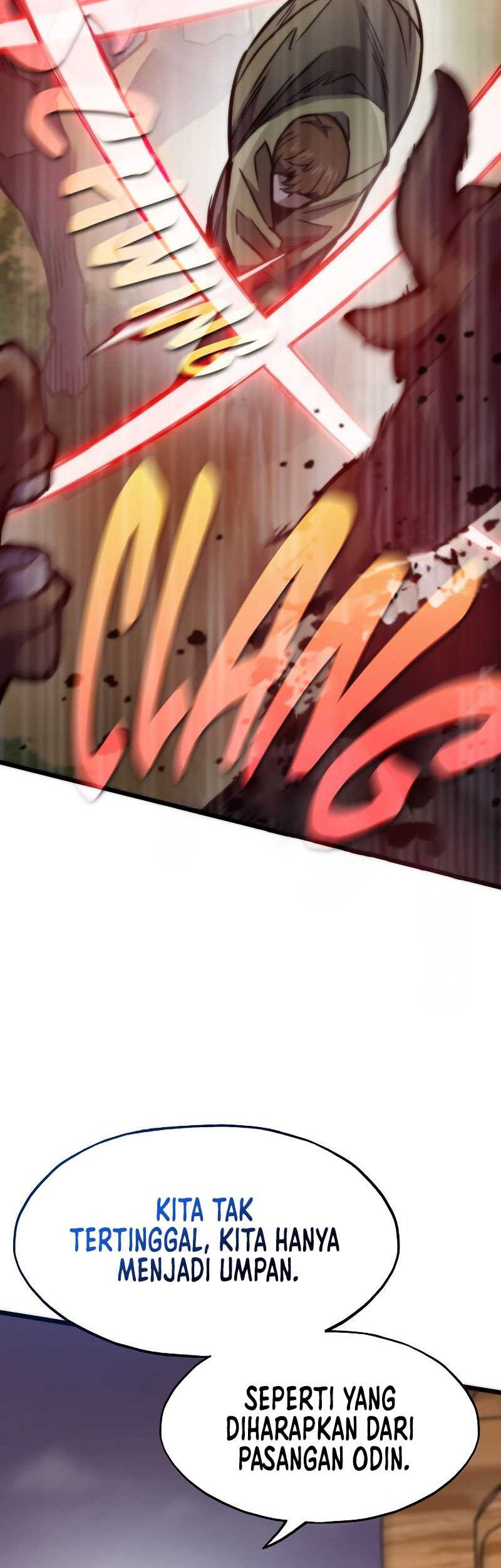 Past Life Regressor Chapter 81 Gambar 46