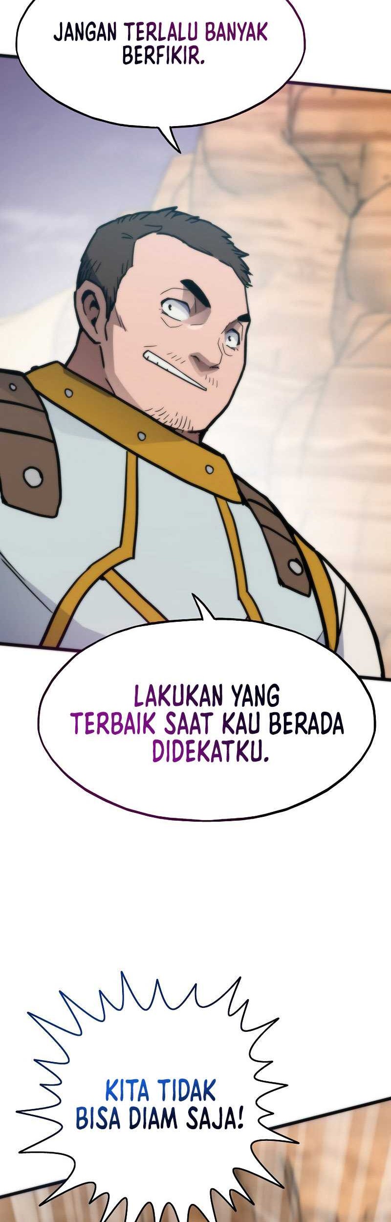 Past Life Regressor Chapter 81 Gambar 50