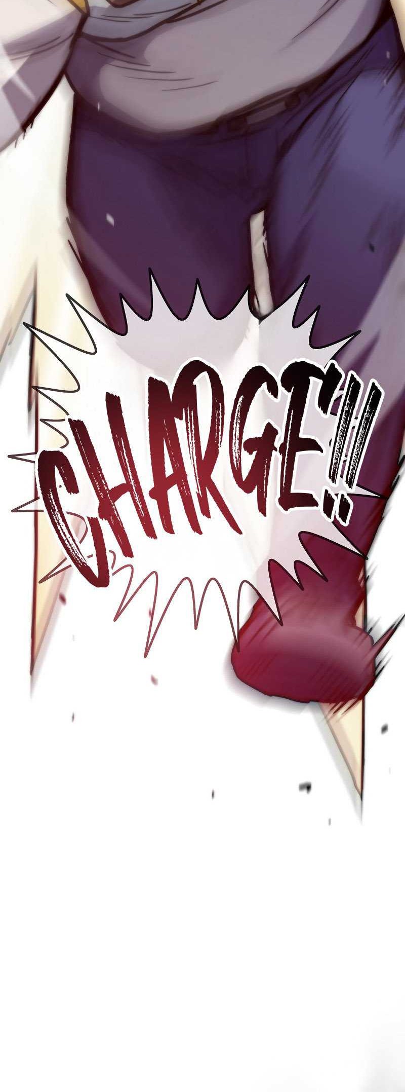 Past Life Regressor Chapter 81 Gambar 52