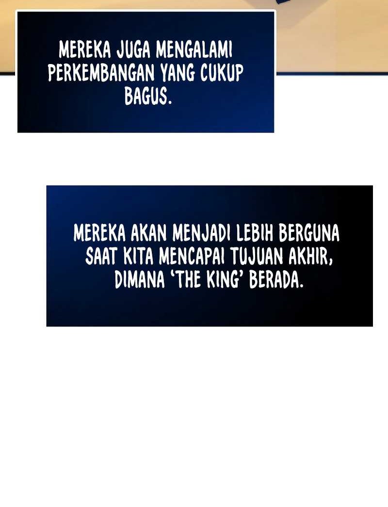 Past Life Regressor Chapter 81 Gambar 56