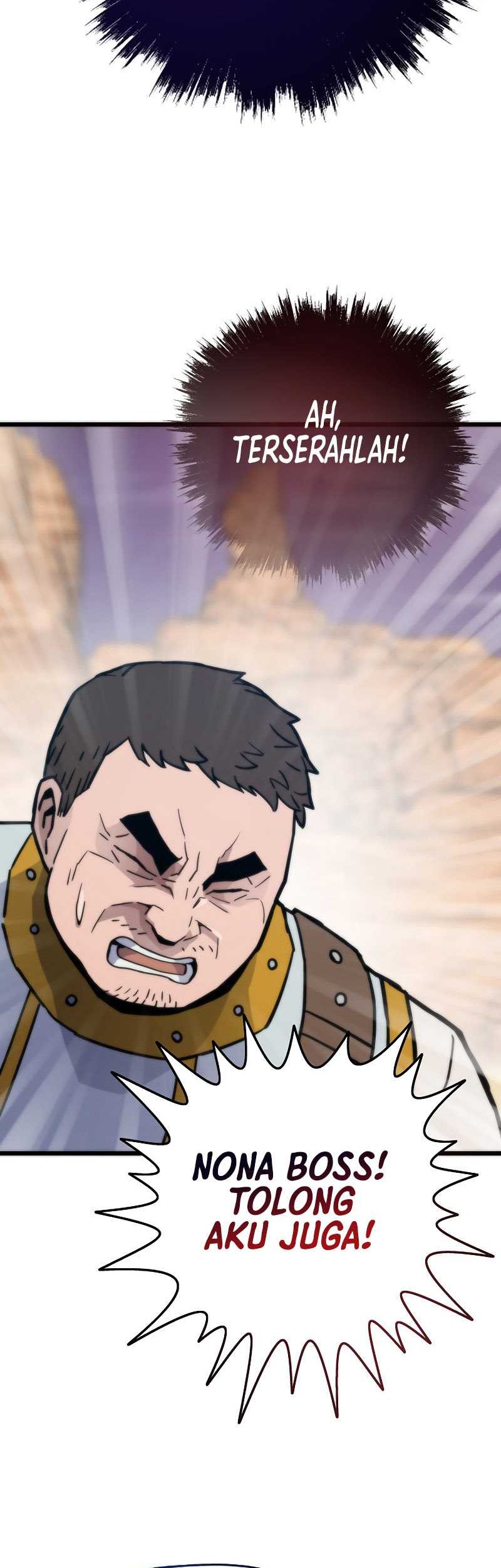 Past Life Regressor Chapter 81 Gambar 58