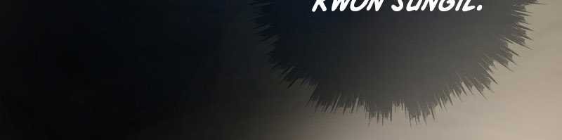 Past Life Regressor Chapter 81 Gambar 61