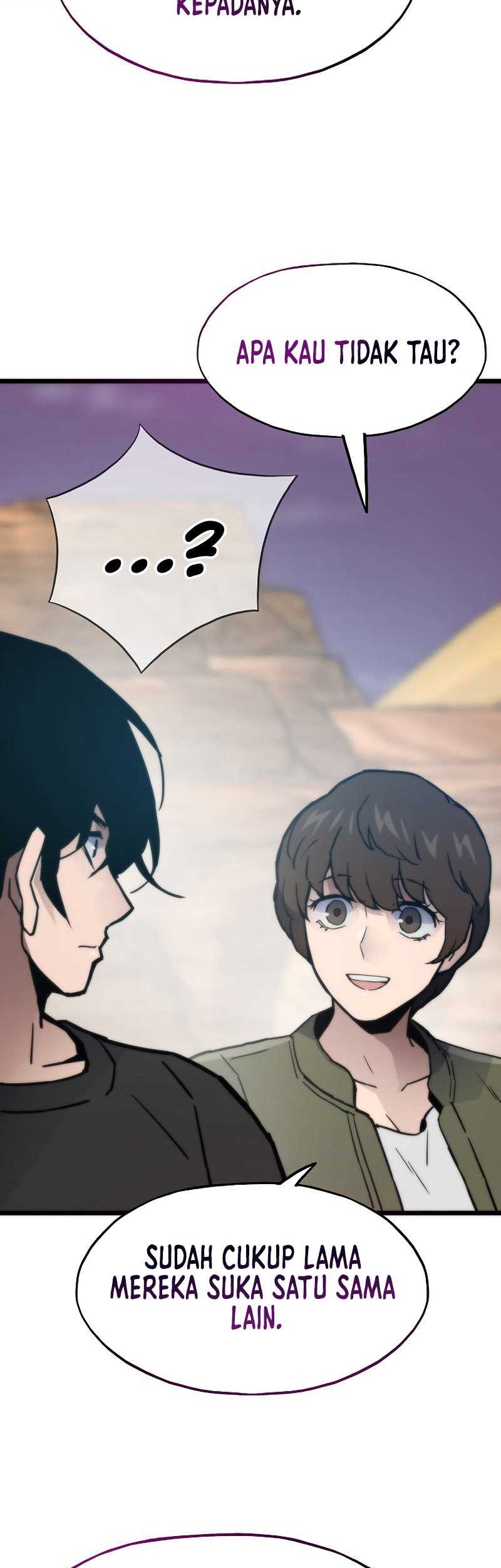 Past Life Regressor Chapter 81 Gambar 68