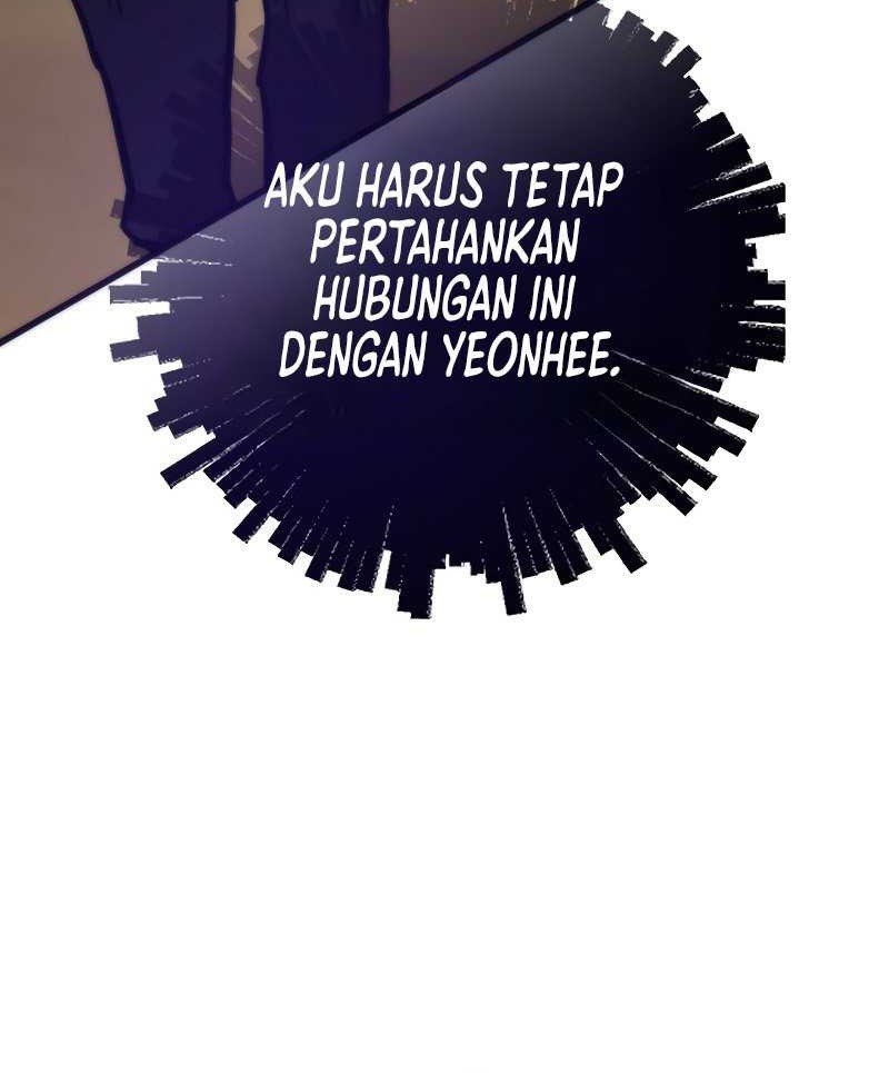 Past Life Regressor Chapter 81 Gambar 72