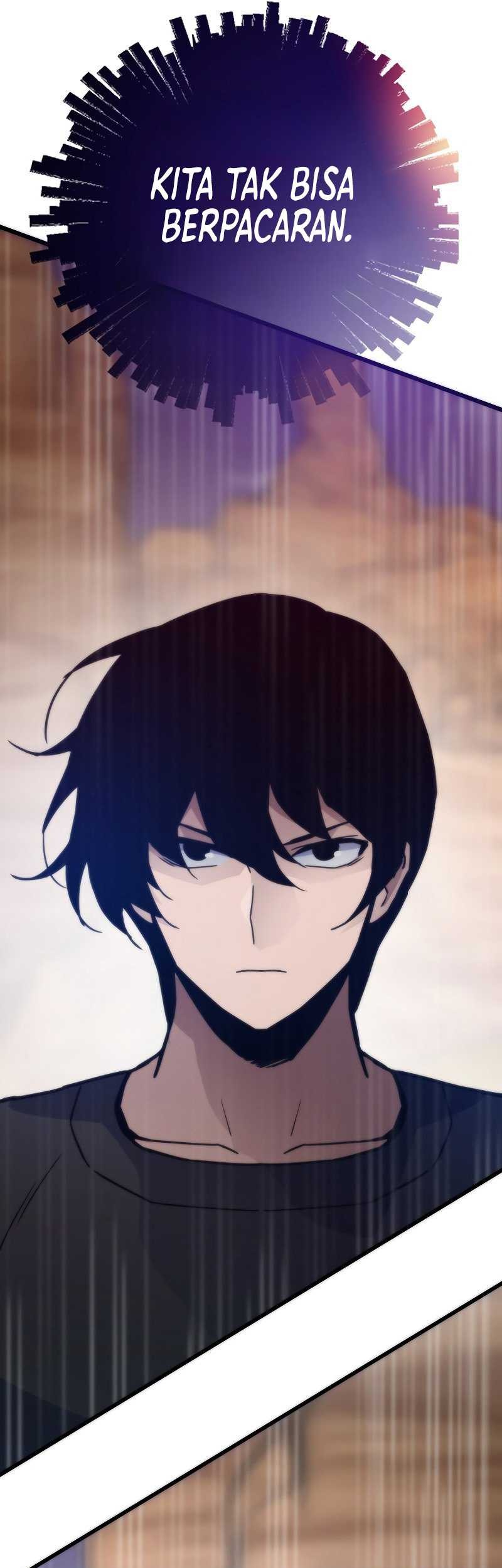 Past Life Regressor Chapter 81 Gambar 73