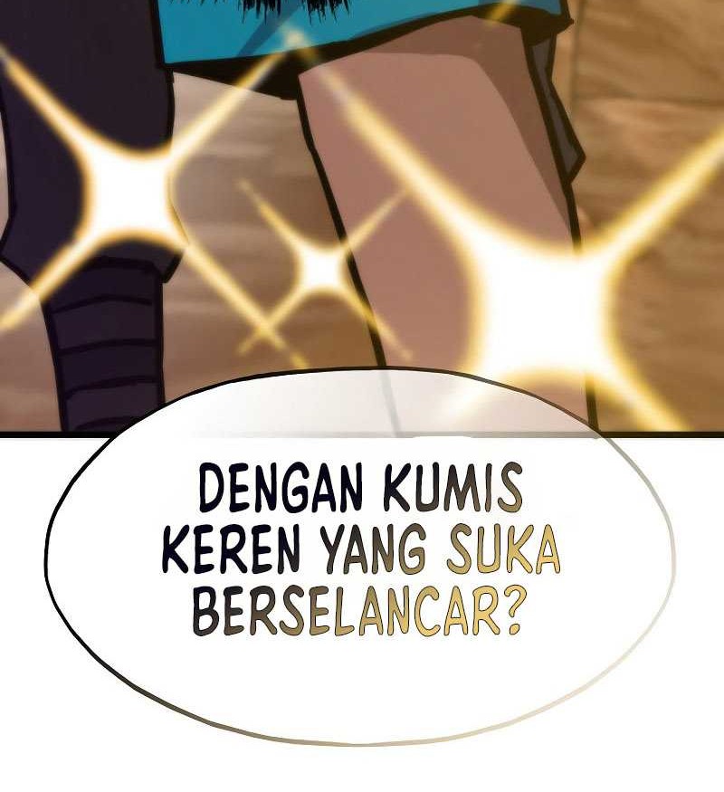 Past Life Regressor Chapter 81 Gambar 5