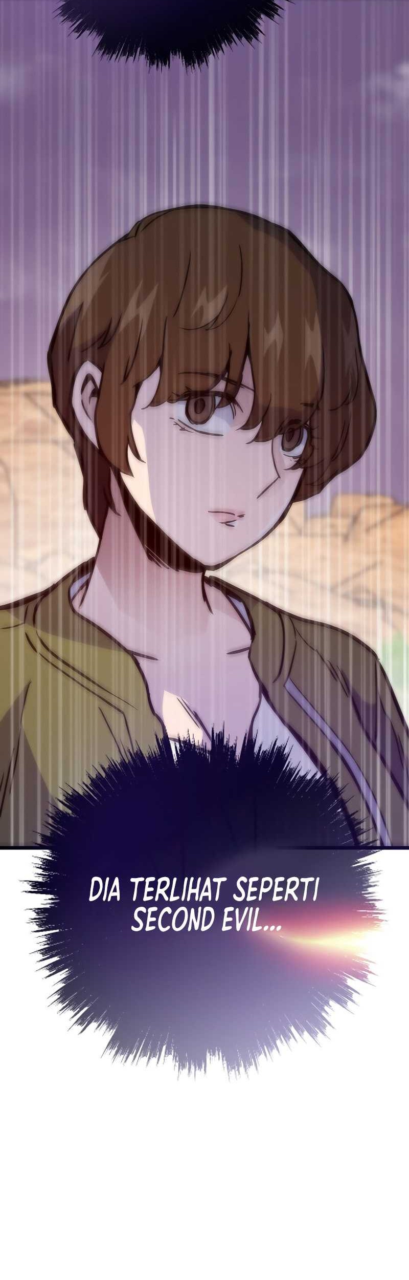 Past Life Regressor Chapter 81 Gambar 14