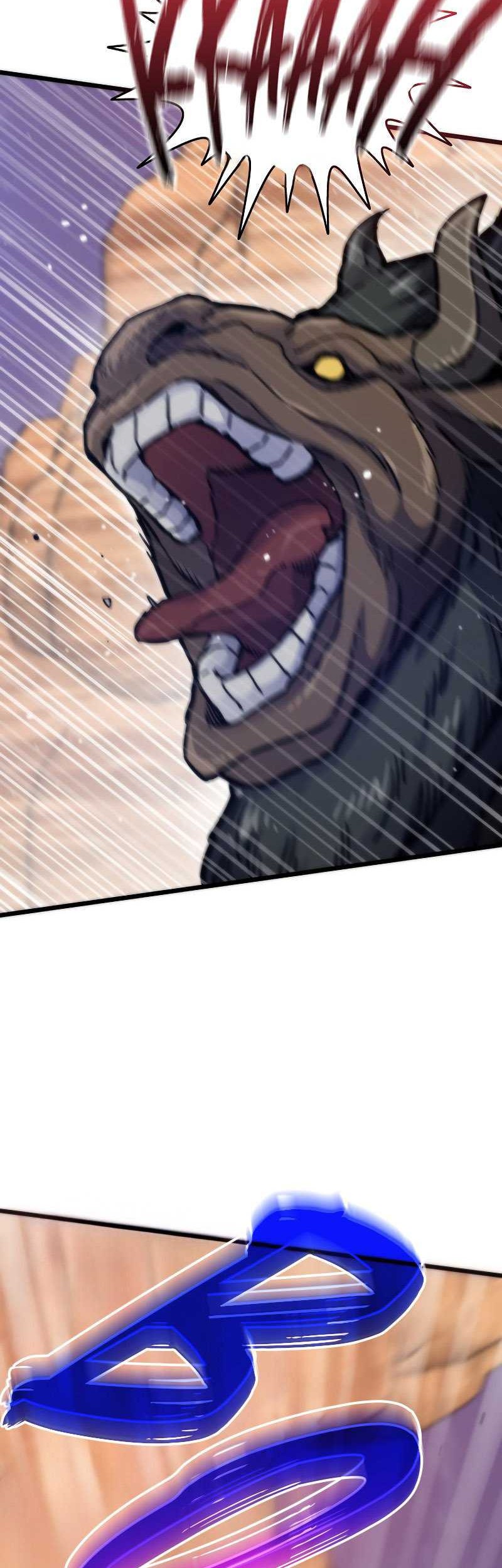 Past Life Regressor Chapter 81 Gambar 18