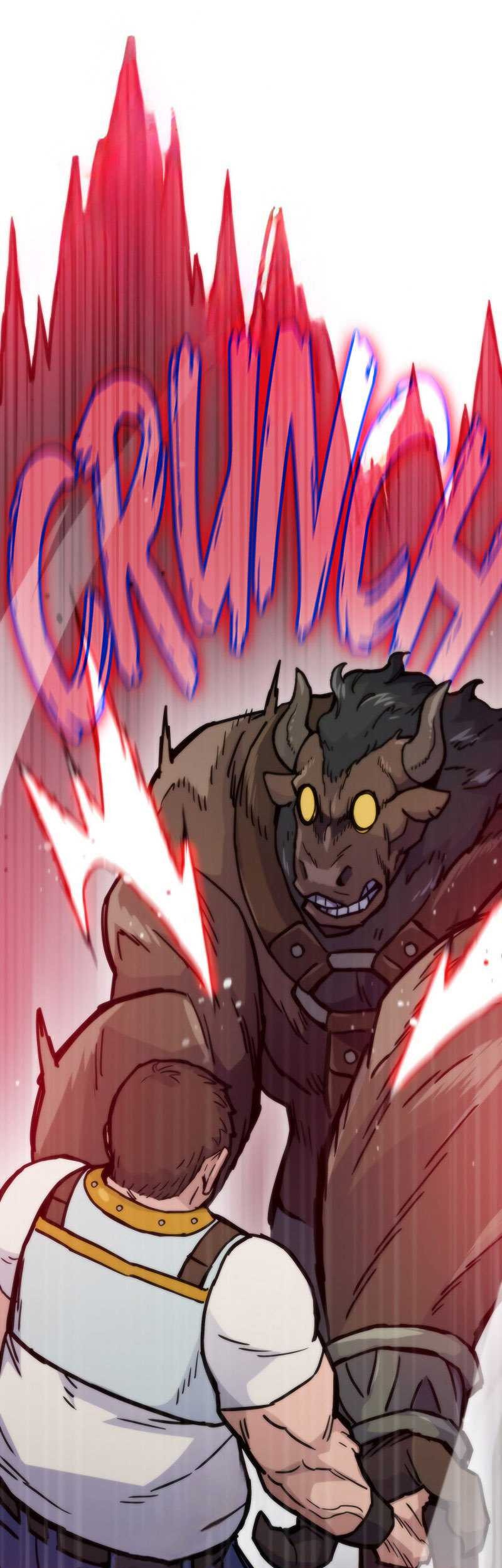 Past Life Regressor Chapter 81 Gambar 21