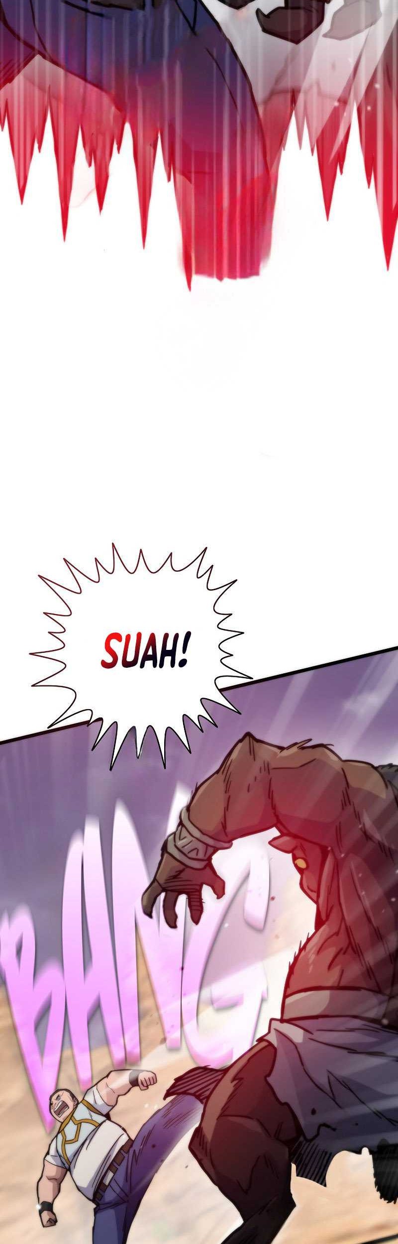 Past Life Regressor Chapter 81 Gambar 22