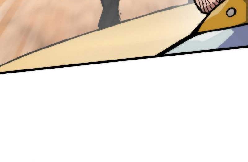 Past Life Regressor Chapter 81 Gambar 24