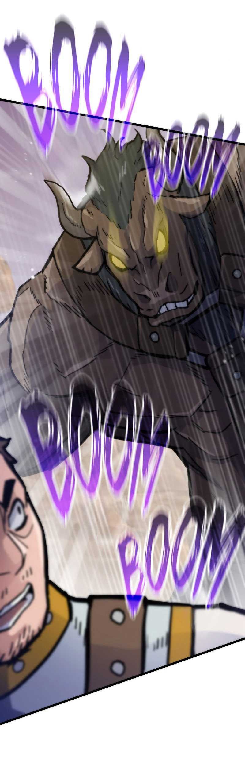 Past Life Regressor Chapter 81 Gambar 29