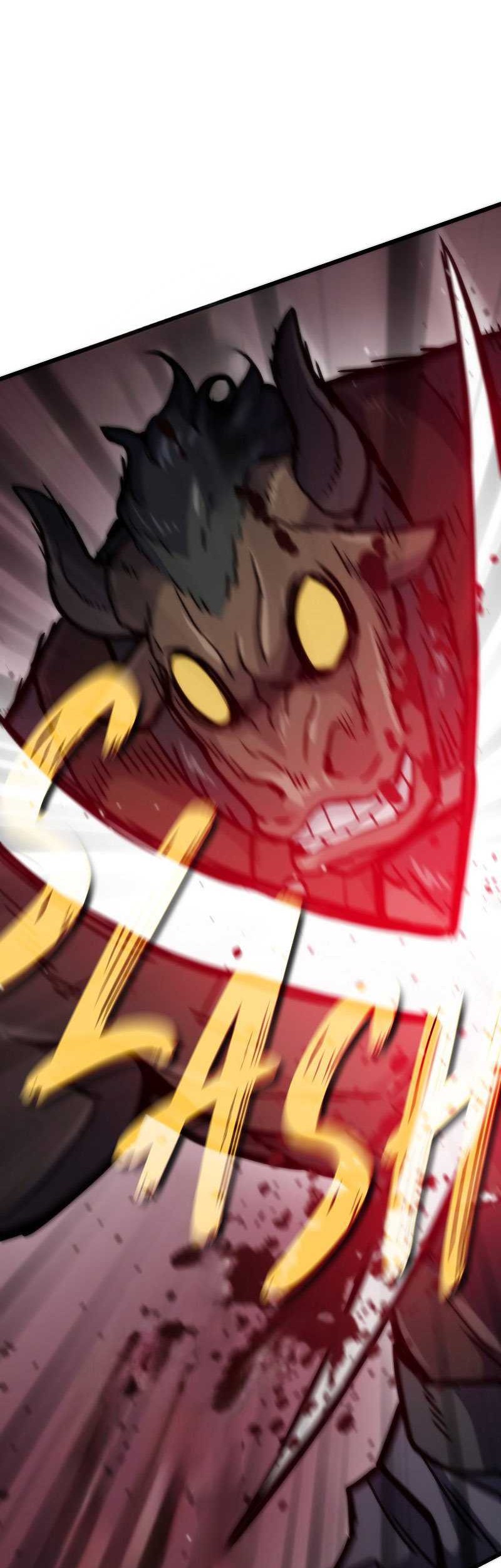 Past Life Regressor Chapter 81 Gambar 30