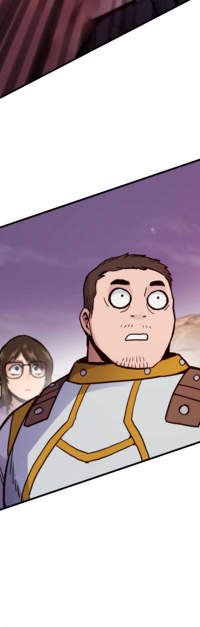 Past Life Regressor Chapter 81 Gambar 31