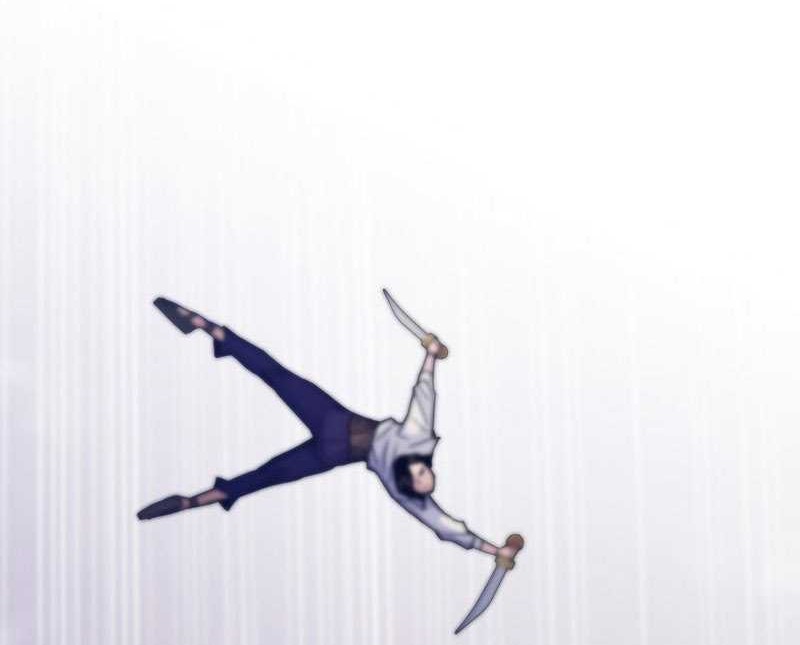 Past Life Regressor Chapter 81 Gambar 32