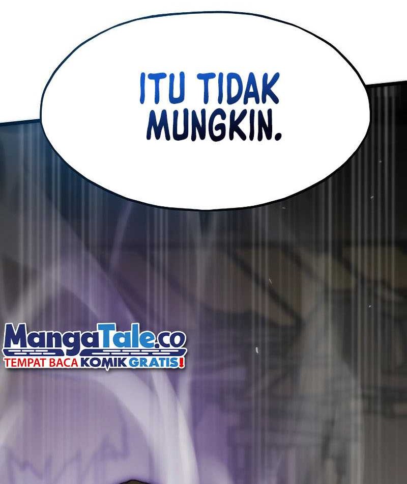 Past Life Regressor Chapter 84 Gambar 37