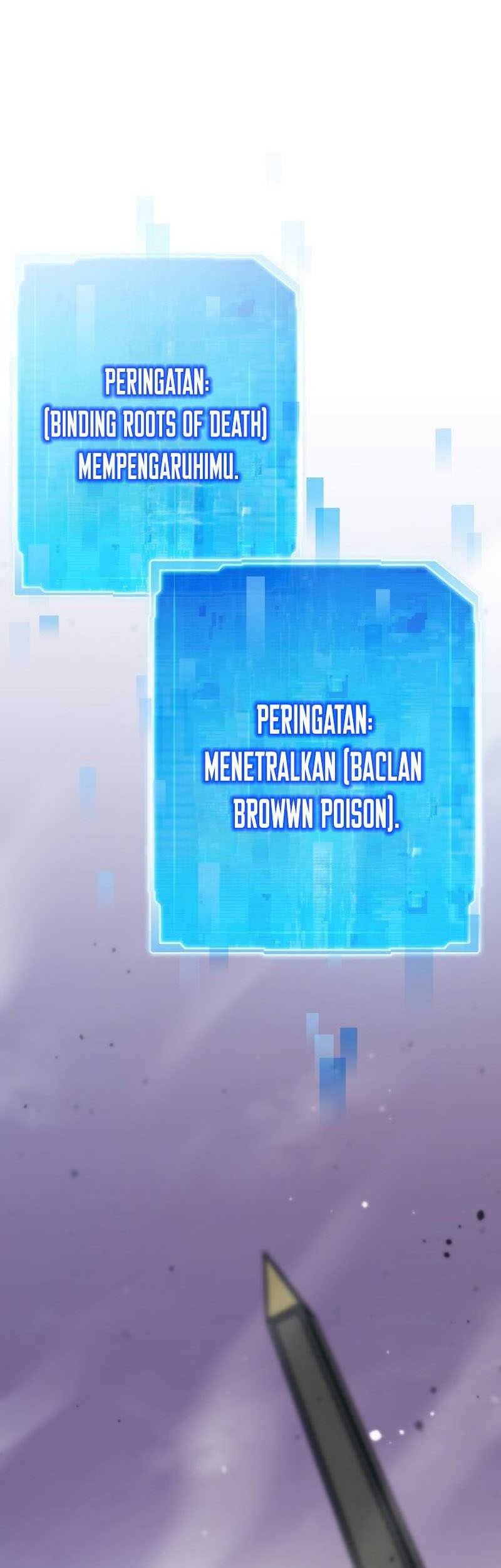 Past Life Regressor Chapter 84 Gambar 40