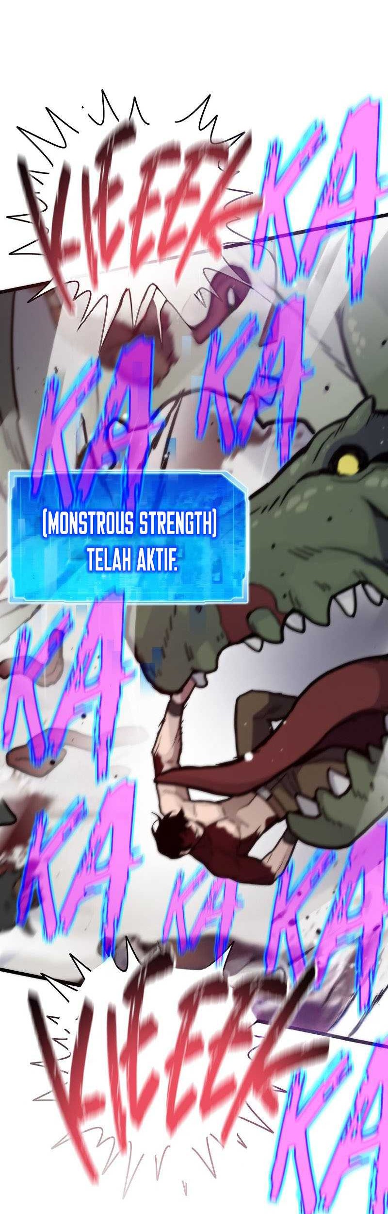 Past Life Regressor Chapter 84 Gambar 47