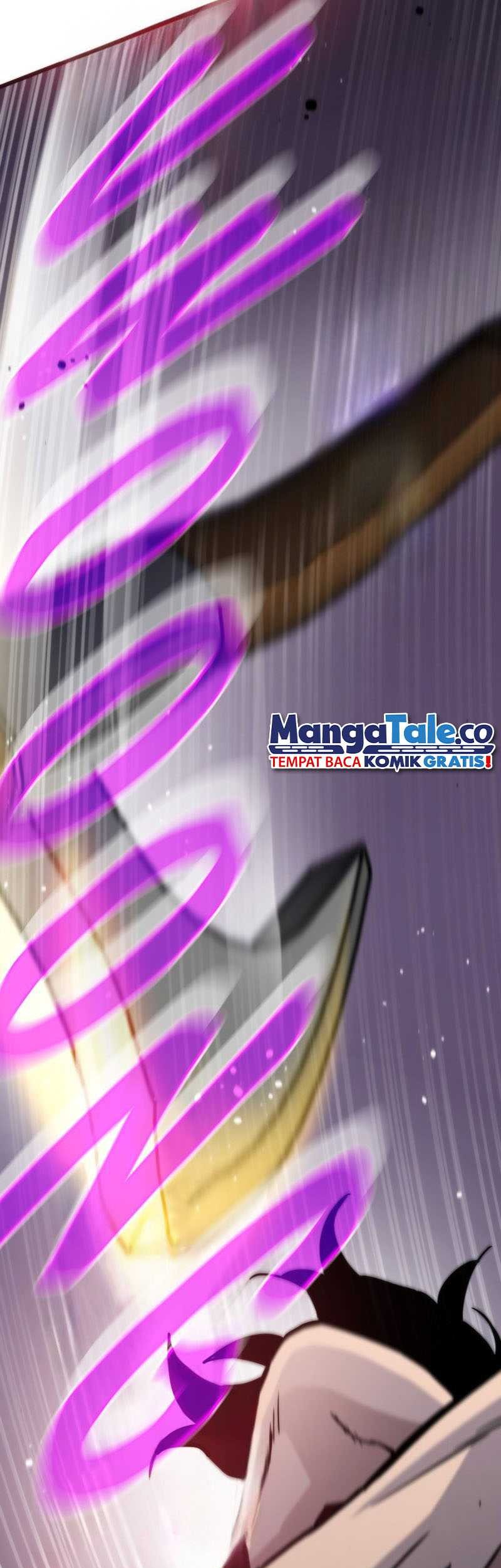 Past Life Regressor Chapter 84 Gambar 50