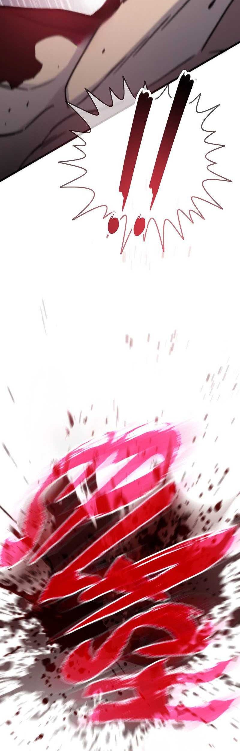 Past Life Regressor Chapter 84 Gambar 51