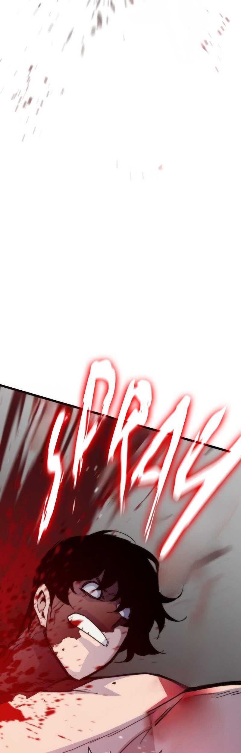 Past Life Regressor Chapter 84 Gambar 52