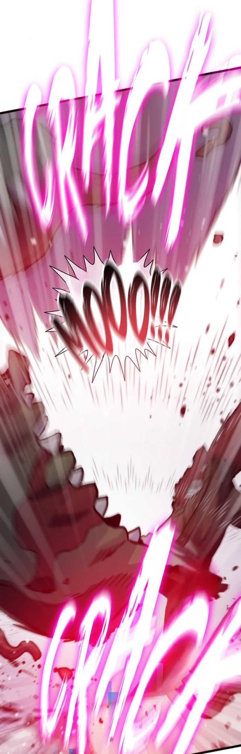 Past Life Regressor Chapter 84 Gambar 54