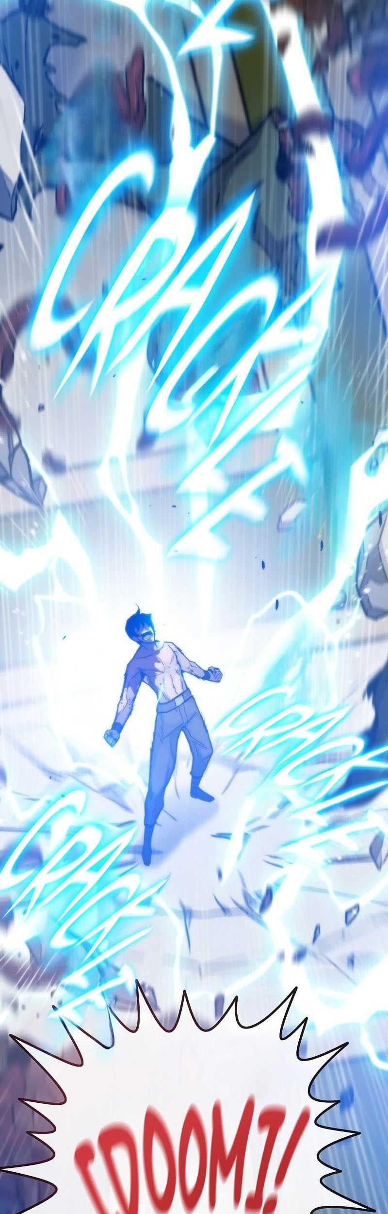 Past Life Regressor Chapter 84 Gambar 58