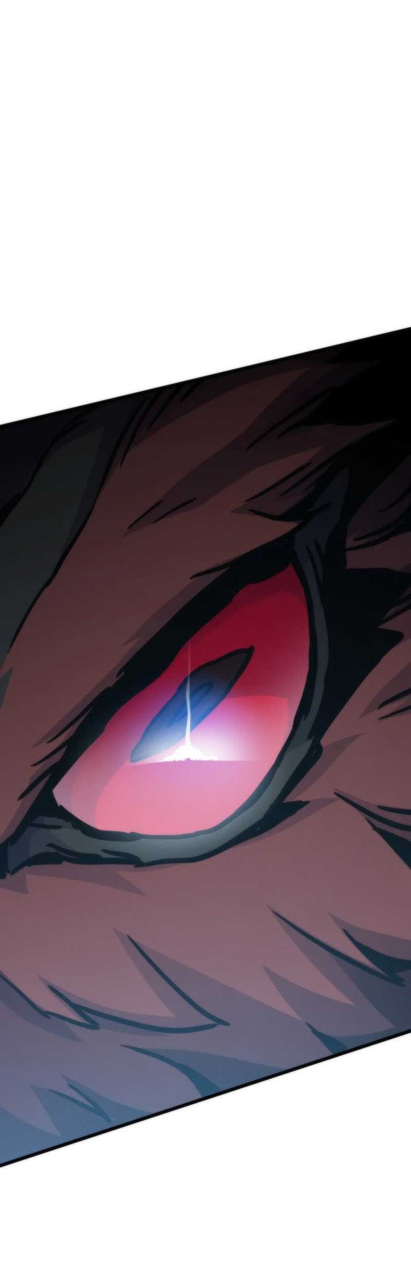 Past Life Regressor Chapter 84 Gambar 61