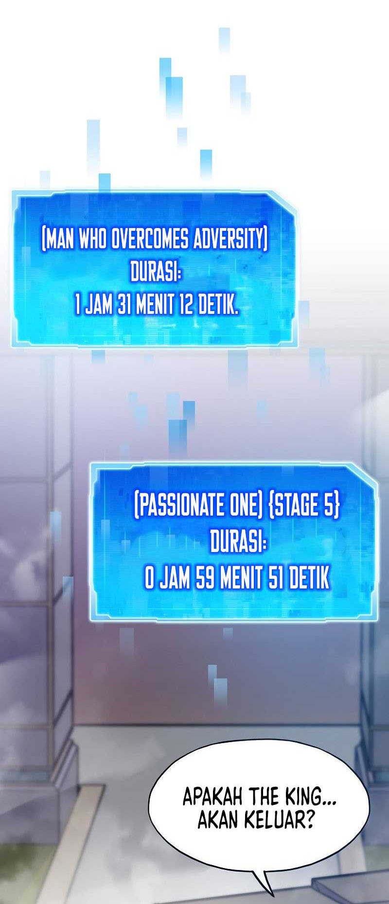 Past Life Regressor Chapter 84 Gambar 65